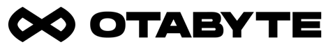 OtaByte